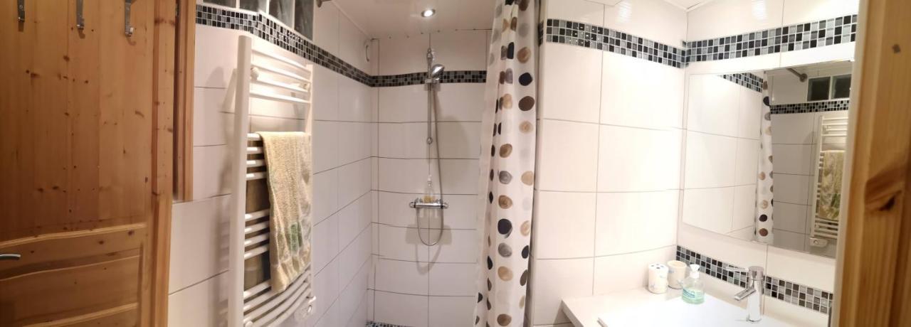 Suite Cosy Independante - 2 Chambres Et Sdb Privative Blagnac Zewnętrze zdjęcie