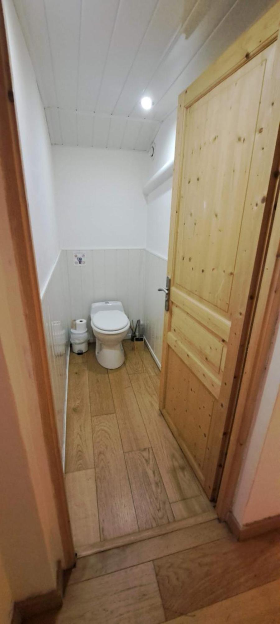 Suite Cosy Independante - 2 Chambres Et Sdb Privative Blagnac Zewnętrze zdjęcie