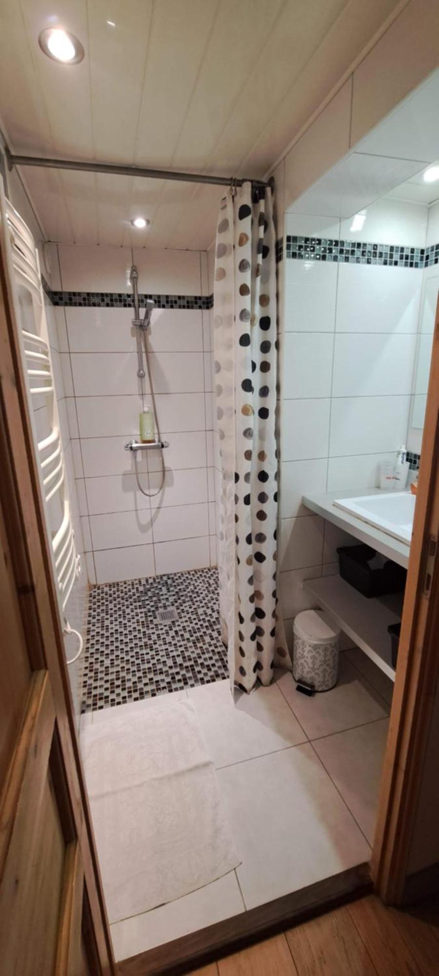 Suite Cosy Independante - 2 Chambres Et Sdb Privative Blagnac Zewnętrze zdjęcie